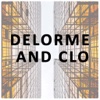 Delorme and Clo