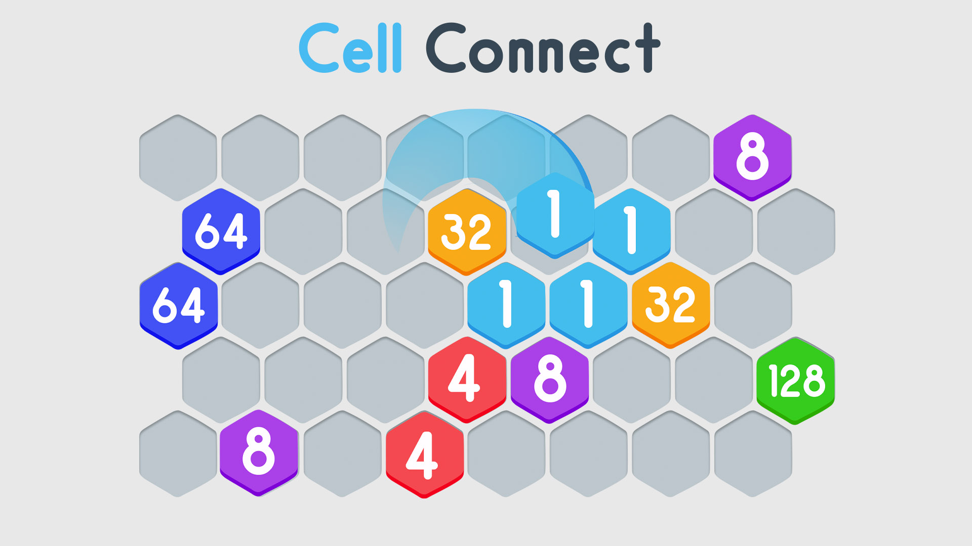 Cell Connect screenshot 11