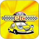 TAXI RAPID Client