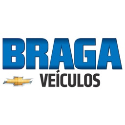 Braga Chevrolet