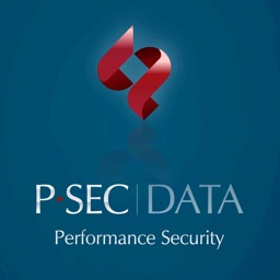 PSec DATA