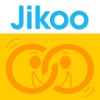 Jikoo: Icebreaker game