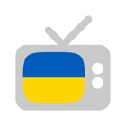 UATV - Ukrainian TV online
