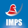 International Maritime & Port Security