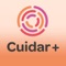 A aplicação Cuidar+ foi desenvolvida no âmbito do projeto Stop Depression (Portugal) com o objetivo de ajudar as pessoas a lidar e a ultrapassar os seus sintomas depressivos e de ansiedade, bem como a prevenir pensamentos e comportamentos de risco (danos autoinfligidos e suicídio)