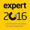 Expert 2016