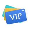 Rewards Cards Wallet Pro - Store Passbook Membership ibotta & Keep Loyalty Key Ring Circulars, Deals & Shopping Lists for CVS