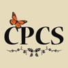 CPCS Life