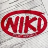 Niki Reports