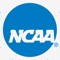 This application requires a valid NCAA Application account