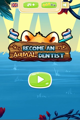 Become An Animal Dentist screenshot 4