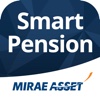 미래에셋대우 Smart Pension