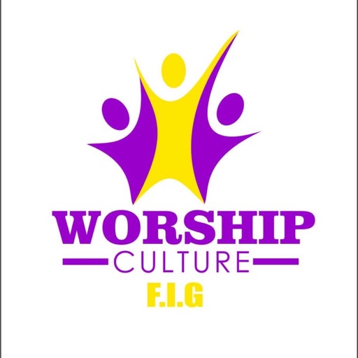 FIG WORSHIP CULTURE