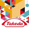 TAKEDA JAHRESTAGUNG 2016