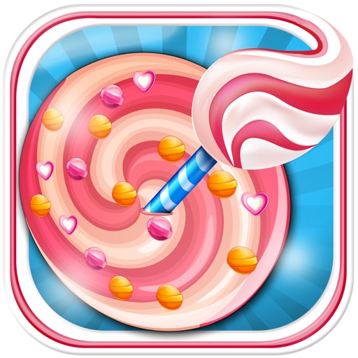 Jackpot Jelly iOS App