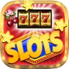 A Slots Royale Real Casino Experience - FREE Vegas Spin & Win