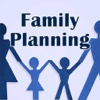 Family Planning: 6200 Flashcards, Definitions & Quizzes
