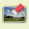 no app image