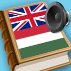 Top 48 Education Apps Like English Hungarian best dictionary translator -Angol Magyar legjobb szótár fordító - Best Alternatives