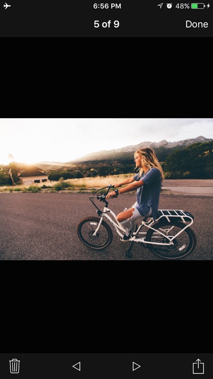 Calc lock Free- Secret Calculator Icon & Passoword Apps to Hide Photos & videos screenshot-3