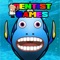 Fish Doctor Dentist For Kids Free