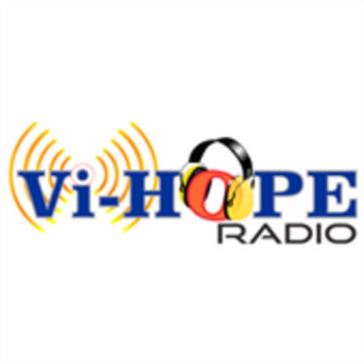 vihoperadio