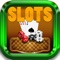 Hot Gamer Lucky In Las Vegas - Pro Slots Game Edition