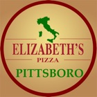 Elizabeths Pizza (Pittsboro)