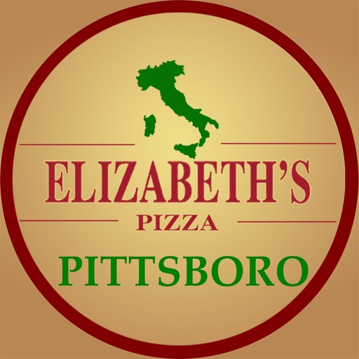Elizabeths Pizza (Pittsboro)