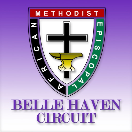 Belle Haven Circuit icon