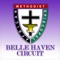 With the Belle Haven Circuit App you'll  always be only a tap away from our church's sermons, blogs, videos calendar events and more