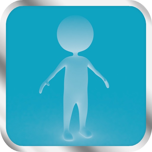 Pro Game - Cloudberry Kingdom Version icon