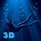 Underwater Survival Simulator 3D Full