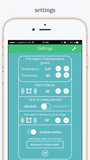 Smartherm(圖5)-速報App