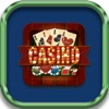 21 Four Ace Casino Slot Leader - Free Amazing Slots