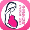 中国孕妇网