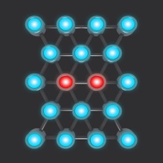 Activities of Crazy Lamp