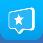 Kekanto - O Melhor Guia da Cidade icon