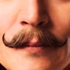 Mustache Booth : Grow & Morph a Hilarious Beard on Your Face