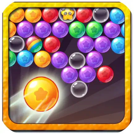 Super Bubble Star 2017 Читы