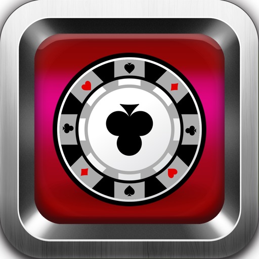 My World Casino Australian Slot! - Play Vip Games Machines - Spin & Win! icon