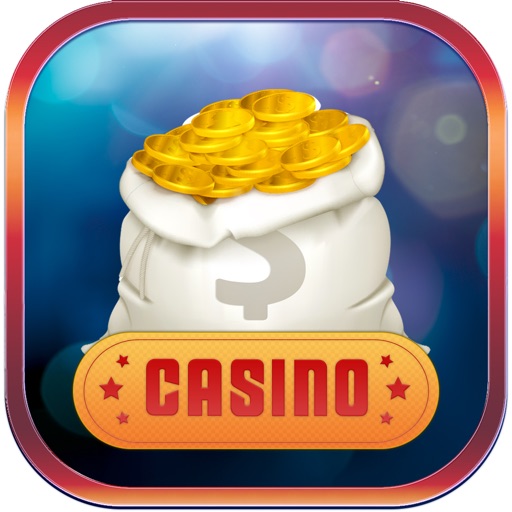 Casino Money Boat - Game Of Casino Free icon