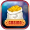 Casino Money Boat - Game Of Casino Free