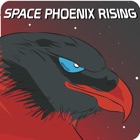 Space Phoenix Rising