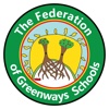 Federation Of Greenways App (SS1 3BS)