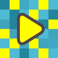 Life in Shorts - Video summary in seconds! apk