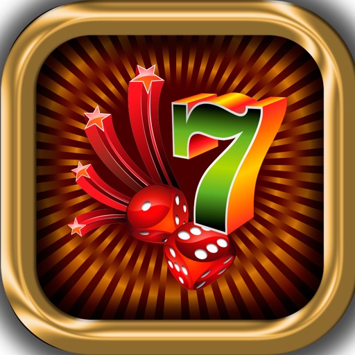 Play Slots Galaxy Slots - Free Entertainment Slots icon