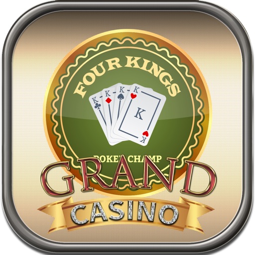 Huuuge Grand Casino Scatter Slots - Play Free Slot Machines, Fun Vegas Casino Games - Spin & Win!