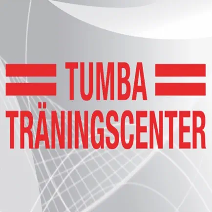 Tumba Träningscenter Cheats