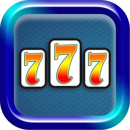 Luxury Heart of Vegas Classic Casino - Play Free Slot Machines, Fun Vegas Casino Games - Spin & Win! icon